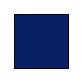 EVA-Luxa-AB-60°-HF-230-blauw-0