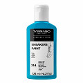 Tarrago-sneakers-paint-standard-colors-125ml-314-light-blue-0