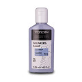 Tarrago-sneakers-paint-pastel-colors-125ml-751-serinity-blue-0