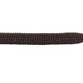Barth-veter-02B-smal-plat-036-bruin-0