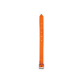Dumco-Kinderwagenriem-naturel-0
