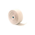 Elastiek-per-meter-wit-0