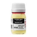 Tarrago-sneakers-paint-pastel-colors-verpakt-25ml-114-soft-yellow-0