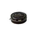 Medaille-dOr-Pate-de-Luxe-50ml-05|donkerbruin-0
