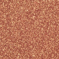 Elasticokurk-plaat-elasticokurk-0
