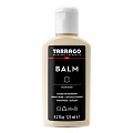 Tarrago-Leather-care-balm-0|neutral-0