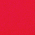 EVA-plaat-35-40°-rood-0