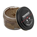 Tarrago-shoe-cream-pot-50ml-107|bronze-0