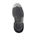 Vibram-2810-Gumlite-zool-zwart-0