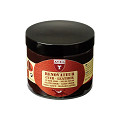 Saphir-Renovateur-275ml-05|donkerbruin-0