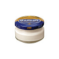 Saphir-Creme-Surfine-50ml-82|eierschaal-0