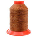 Serafil-30-900-meter-0277-cognac-0