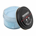 Tarrago-shoe-cream-pot-50ml-21|sky-blue-0