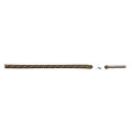 Barth-veter-24B-magic-rond-792-bruin-zilver-0