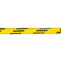 Barth-veter-31B-bergsport-rond-760-geel-grijs-0