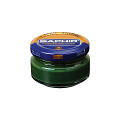 Saphir-Creme-Surfine-50ml-33|jagergroen-0