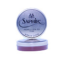 Medaille-dOr-Mirror-gloss-75ml-03|lichtbruin-0