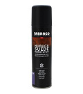 Tarrago-suedespray-Renovator-124|purplish-0