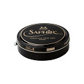 Medaille-dOr-Pate-de-Luxe-100ml-01|zwart-0