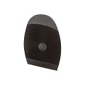 Dumcolife-zool-2mm-zwart-0