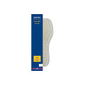 Saphir-206-Everest-paar-0
