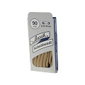 Barth-veter-31B-extra-dik-rond-036-bruin-0