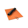 Medaille-dOr-Schoenpoetsmat-oranje-0