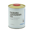 Wakolfix-NE-5-lijmverdunner-Blik-1