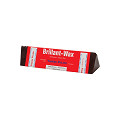 Renia-Yankee-polish-groot-donkerbruin-0
