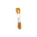 Dumco-veter-Pimp-rond-onverpakt-5-geel-1