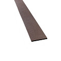 Maxima-strook-Hakplaat-6mm-moreno-0