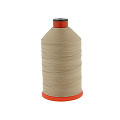 Rasant-Oxella-tkt.20-2000-meter-3622-0