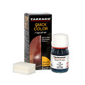 Tarrago-Quick-color-25ml-17|navy-0