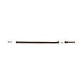 Barth-veter-07B-dun-rond-elastisch-036-bruin-0