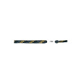Barth-veter-31B-bergsport-rond-730-donkergrijs-lichtgrijs-geel-0