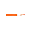 Barth-veter-51B-bont-833-neonoranje-0