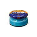 Saphir-Creme-Surfine-50ml-90|jeansblauw-0