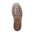 Vibram-1009-zool-moreno-0