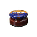Saphir-Creme-Surfine-50ml-34|havanna-0