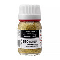 Tarrago-sneakers-paint-glitter-colors-verpakt-25ml-550-glitter-gold-0