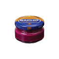 Saphir-Creme-Surfine-50ml-48|lavendel-0