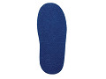 Rocky-zool-6mm-kobalt-0