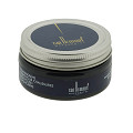 Van-Bommel-352-schoencreme-751|zwart-0