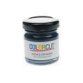 Kantenverf-Colorcut-30ml.-Kantenverf-063-oceaan-0