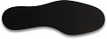 Grondpatroon-Trendy-Heren-Baselux-1.1mm-zwart-0