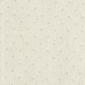 OnSteam-rol-0.8mm-aangeperforeerd-nikkel-0