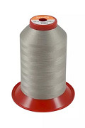 Serafil-180-5000-meter-0413-0