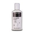 Tarrago-sneakers-paint-standard-colors-125ml-000-neutral-0