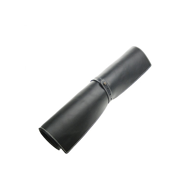 Poetsmat-rechthoek-onbedrukt