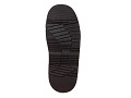 Sportzool-6mm-zwart-0
